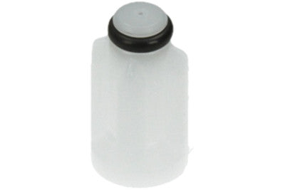 Braun giunto perno lama Minipimer Multiquick 3 5 7 4130 4162 4165 4191 4192 419
