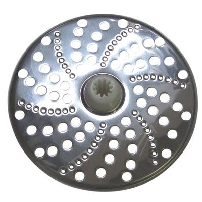 Kenwood disc grater blade extra fine robot Multipro FP250 FP920 Prospero KM24