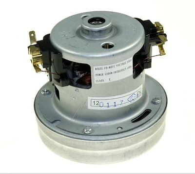 DeLonghi Motor colombina XLD12 XLD13 XLD15 XLD60 XLD65 XLF1200 XLF1300 XLF1500