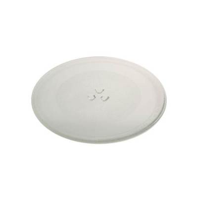 DeLonghi Plate Glass 305mm Microwave MW410 MW430 MWJ62 MWJ63 MW450 MW455 MW965