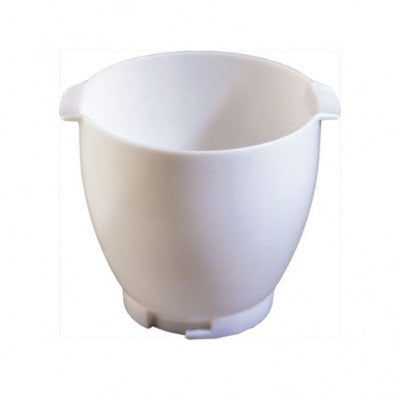Kenwood Schüssel Kunststoff Chef 4,6L KMC055 KMC070 KMC500 KMC510 KMC550 KMC560