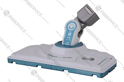 Black & Decker spazzola perfume Steam Mop FSM1610 FSM1620 FSM1630 FSMH1621