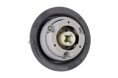 Kenwood lama giunto frullatore AT358 Chef Sense Cooking KMM KVL KVC KM080 KMC01