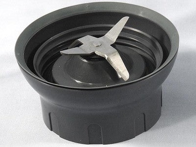 Kenwood base lama frullatore AT358 KAH358 Chef Sense Cooking KMC KMM KCC KVL KV