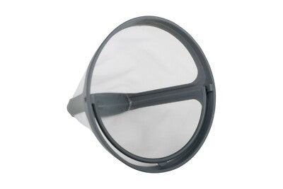 Kenwood filtro permanente caffettiera americana kMix CM0 CM022 CM020 CM030 CM02