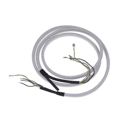 DeLonghi Monotube Cable Tube Double Steam Boiler Iron PRO800 PRO340