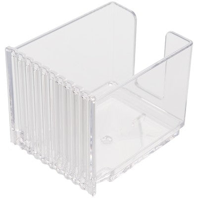 Delonghi Citiz machine à café plateau à capsules EN325 EN166 EN165 EN265