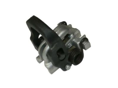 Black & Decker klem mesblok zaag GKC108 KS701 KS888 KS999 XTS10 BD18