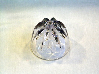 Kenwood Kegel Entsafter Saftpresse AT312 A960 Chef Kochen sense major Km Kvl