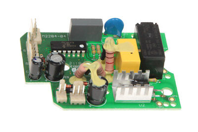 Kenwood scheda PCB Prospero KM240 KM242 KM260 KM262 KM280 KM282 KM283 KM289