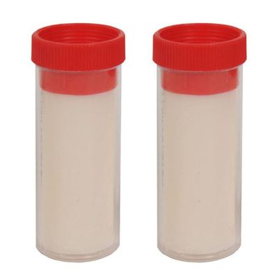 Rowenta Tefal stick for cleaning the soleplate of the universal iron