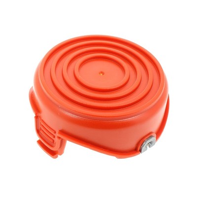 Black & Decker Coverage Cap Trimmer GL315 GL350 GL652 GL653 GL655 GL656