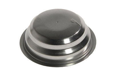 Delonghi filtro 1 tazza dose polvere macchina caffè Dedica EC680 Distinta ECI34 EC785 ECF01