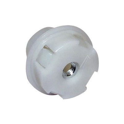 Kenwood joint pin blender robot MultiPro FP900 FP950 FP920 FP925 FP730 FP733 BL446