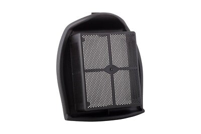 Black & Decker Support Porte Filtre Aspirateur Dustbuster Pompage VH780