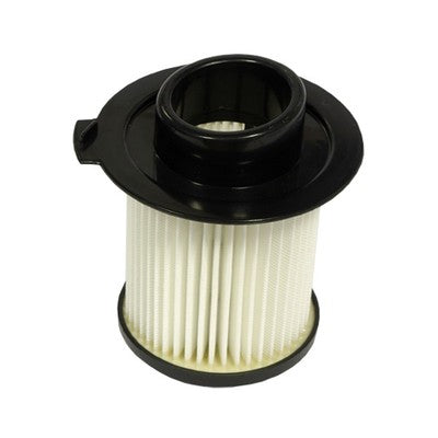 Delonghi Simac filtro HEPA PowerSimac VTE18 VTE22 XTE220 XTE180 XTE200 XTE220