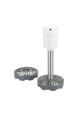 Kenwood schiacciapatate passaverdure Triblade HDP30 HDP40 HDP404 Masher Pro