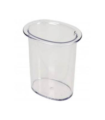 Kenwood perser Multipro MultiOne FPP21 FPP22 FPM25 FDM30 FDM31 FDP30 KHH30