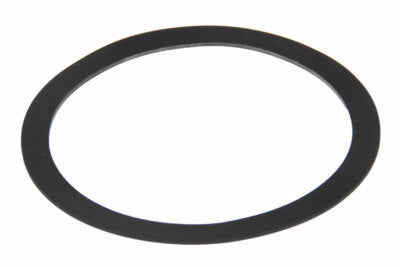 Braun uszczelka do blendera Multiquick 5 Combimax 3202 K700 K750 FX3020 FX3030