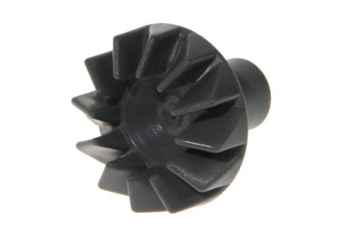 Braun joint motor pin for MultiQuick 7 3210 K1000 K2000 Tribute KM3050