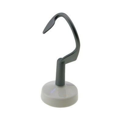 Kenwood Batidor Gancho Aluminio major Cocina sense XL Kmm Kvl KM098