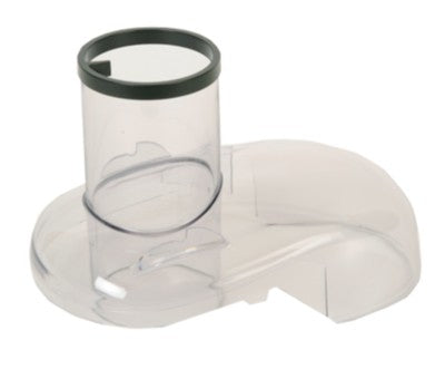 Moulinex coperchio tappo centrifuga succo XXL 1200W Smith JU655H ZN655H