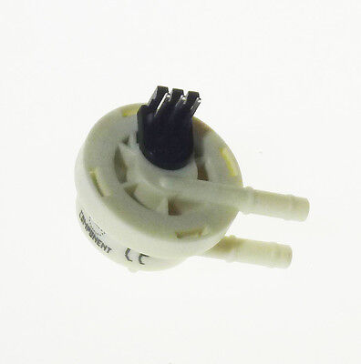 DELONGHI FLUSSOMETRO FLUSSIMETRO 974-9541-A Ø 1,2mm NSF COMPONENT CE