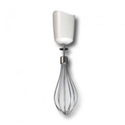 Braun Accessoire Fouet Fils Mixer Mini Mixeur MULTIQUICK 3 MQ300 MQ325 4162