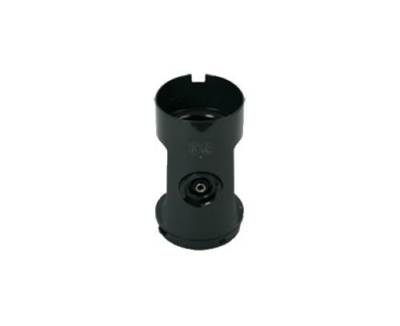 Moulinex Adapter Accessories MASTERCHEF GOURMET QA500 QA502 QA503 QA506 QA600