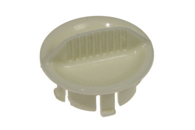 Ariete capac capacă capac ruladă răzătoare Gratì 2.0 447 440 441 Top 443