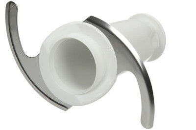 Kenwood lame couteau robot MultiPro FP720 FP730 FP735 FP580 FP905 FP920 FP950