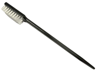 Kenwood perie curățare extractor Pure Juice JMP40 JMP60 JMP600 Chef KAX720PL