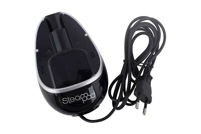 Rowenta corpo base cavo PCB scheda piastra capelli Steam Pod LP7000