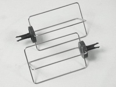 Kenwood Couple Whisks Robot multipro FDM78 FDM79 FDM780 FDM790 FDM796 FDP60