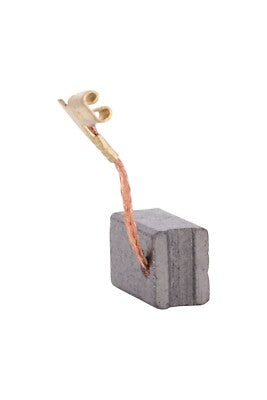 Black & Decker spazzola carboncino trapano KR1001 KR1102 KR911