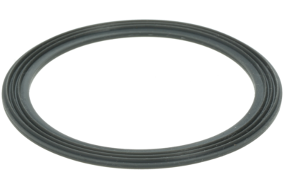 Kenwood joint de base de lame de mixeur planetaire Chef AT358 KAH358 KAH359 Cooking Major