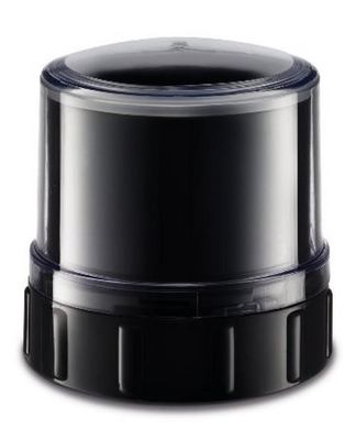 Moulinex rozdrabniacz do miksera planetarnego Masterchef Gourmet QA400 QA404 QA500 QA603