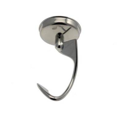 Kenwood Crochet Pâtisserie Acier Chef KM335 KM336 KM346 KM440 KMC010 KMC030