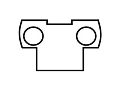 Black & Decker încărcător alimentator DV1015 DV7215 DVJ215 DVJ325 BHHV320