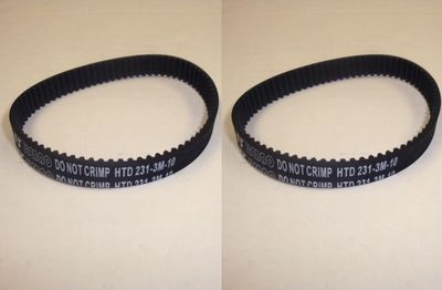 Black & Decker curea de cosit iarba GL701 GL710 GL716 GL720 GL74