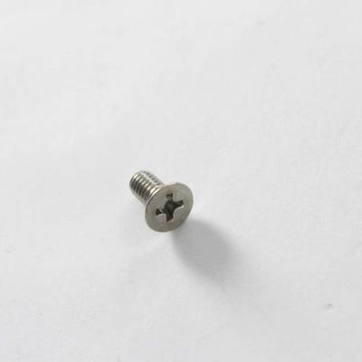 Delonghi screw for boiler shower head coffee machine Icona ECO310 EC190 EC200 EC220 EC145 EC152