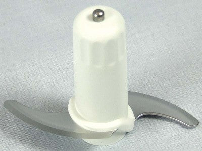 Kenwood lamă cuțit mini tocător CH180 CH180A CH181 CH186 300W