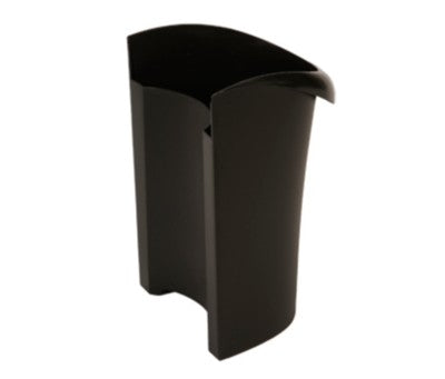 MOULINEX recipient pulp original pentru storcător XXL 1200W SMITH JU655