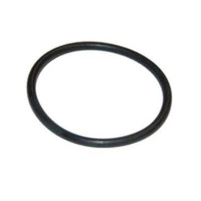 Quick Mill gasket under cup ring coffee machine 57 x 3.5 mm