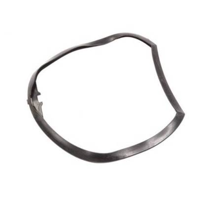 Delonghi guarnizione coperchio friggitrice Friggimeglio FP FPA FPAY FPEC FP103