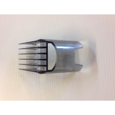 Rowenta pettine 3 13-22mm rasoio tagliacapelli Multistyle Precision TN8200