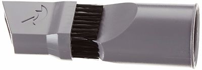 Rowenta bocchetta stretta con setole universale 32mm per aspirapolvere