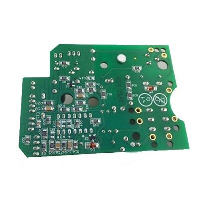 Kenwood scheda PCB Prospero KM240 KM242 KM260 KM262 KM280 KM282 KM283 KM289