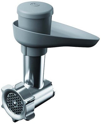 Kenwood Zubehör Fleischwolf Küchenmaschine multione KHH30 KHH32 KHH300 KHH326