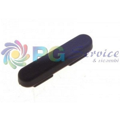 Delonghi gumowy korek podkładka żelazka Stirella PRO1460 PRO1420 PRO1440 PRO1470